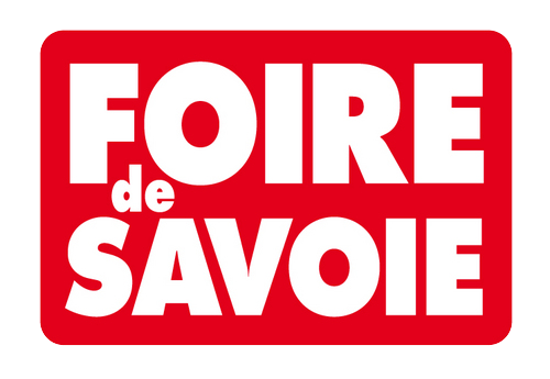 Foire de savoie